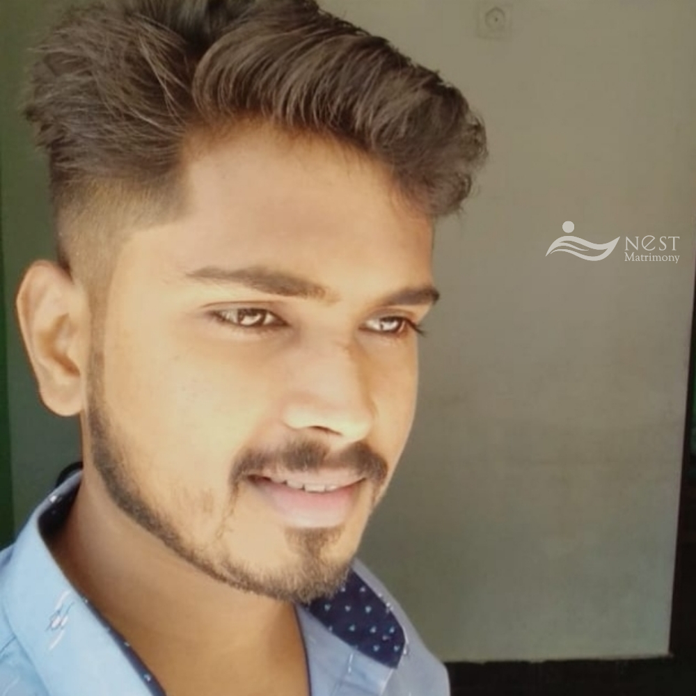 Vineeth